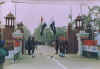 Wagah_border-BSF_Pak_Rangers-PIB.jpg (82099 bytes)