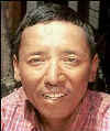 Sherpa Appa.jpg (10046 bytes)