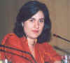 kamila Shamsie.jpg (60352 bytes)