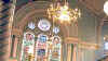 Bombay_synagogue.jpg (6121 bytes)