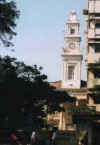 Ohel_david_synagogue.jpg (13914 bytes)