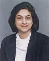 People-_asma_jahangir.jpg (10372 bytes)